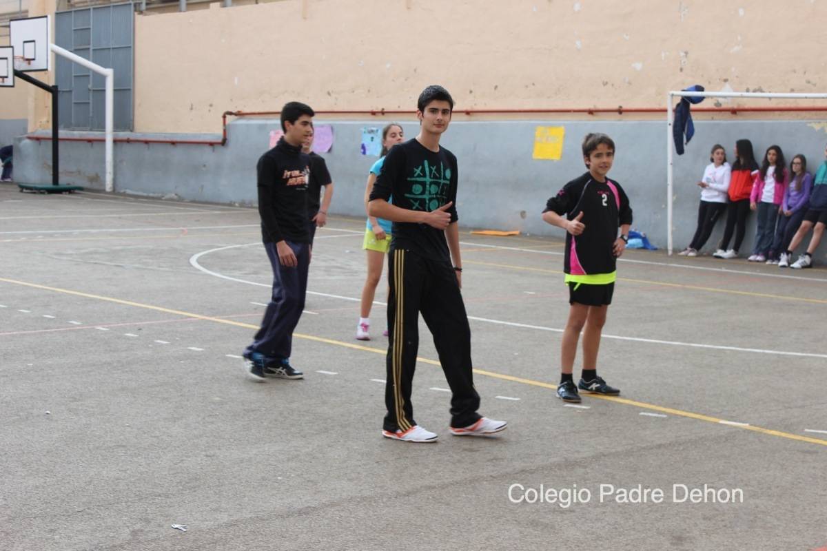 2014 03 13 DEPORTES (26)